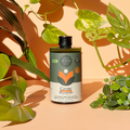We The Wild - Grow Concentrate