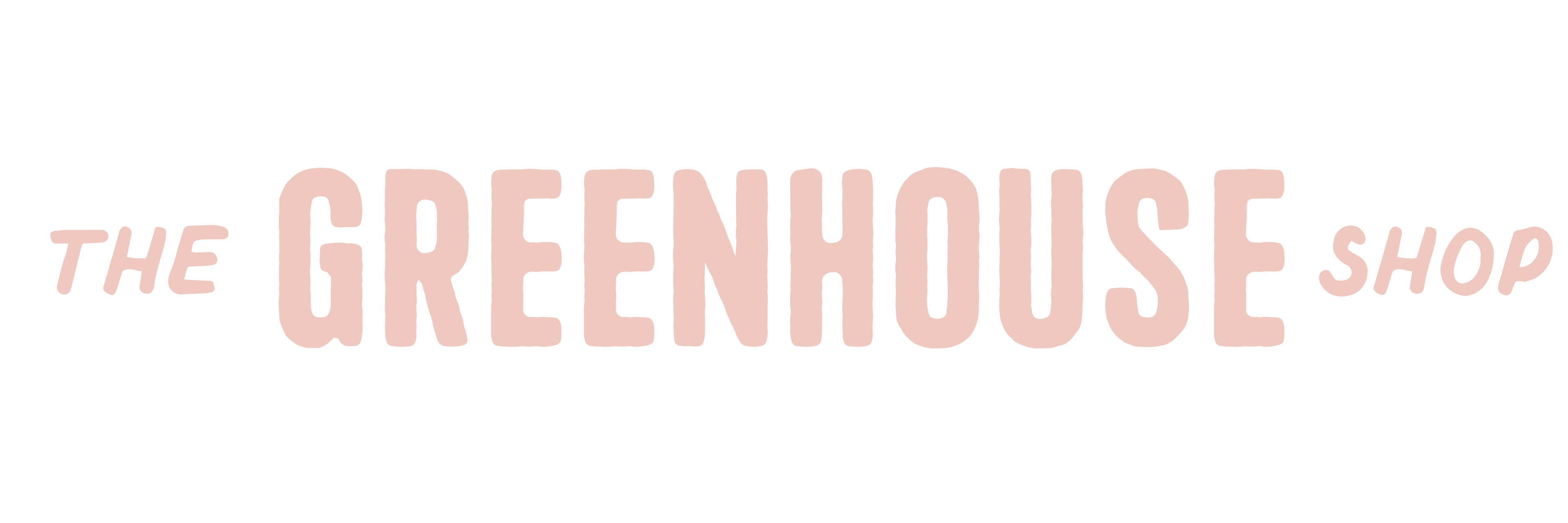 The Greenhouse Bar