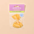 Pasta Air Freshener
